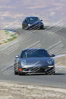 media/May-21-2023-BMW Club of San Diego (Sun) [[0790e7fdf9]]/C Group/Session 1 (Phil Hill)/